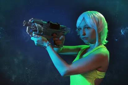 1clickwin Kasyno Aplikacja mobilna